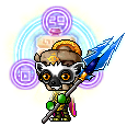 RZorojuro